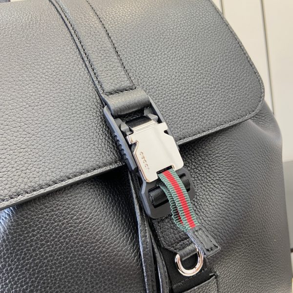 GUCCI Men's Belt Bags & Sling Bags - Image 8