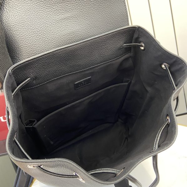 GUCCI Men's Belt Bags & Sling Bags - Image 9