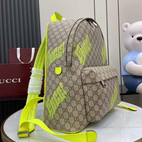 GUCCI Men's Belt Bags & Sling Bags - Image 3