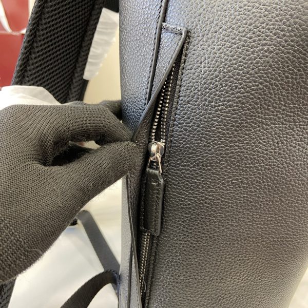 GUCCI Men's Belt Bags & Sling Bags - Image 11