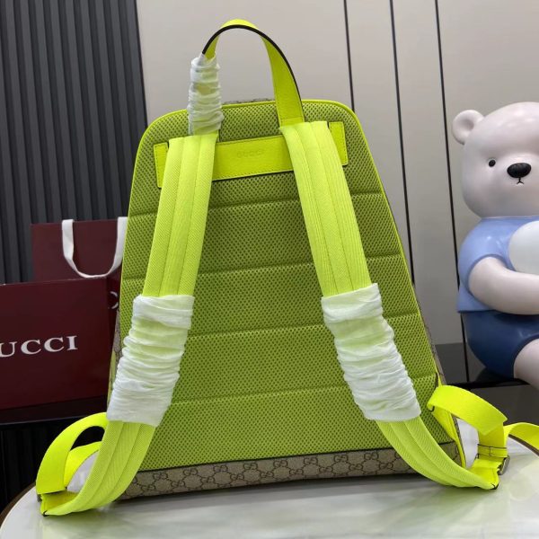 GUCCI Men's Belt Bags & Sling Bags - Image 4