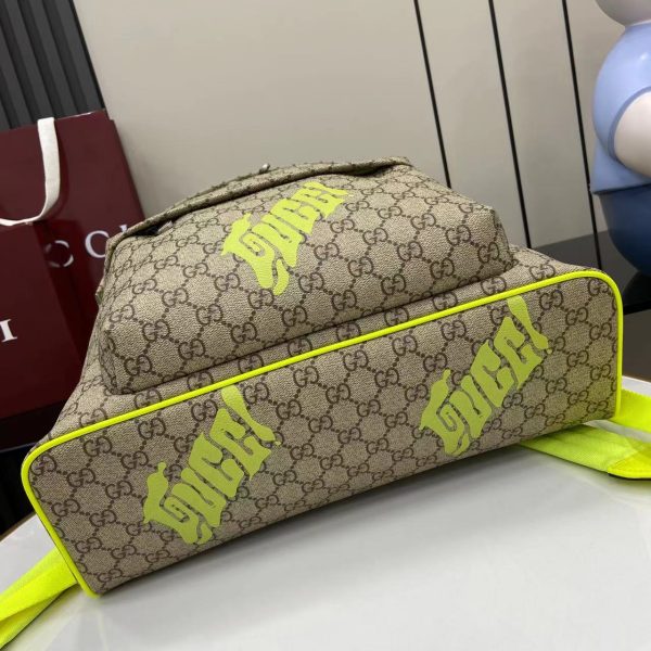 GUCCI Men's Belt Bags & Sling Bags - Image 5