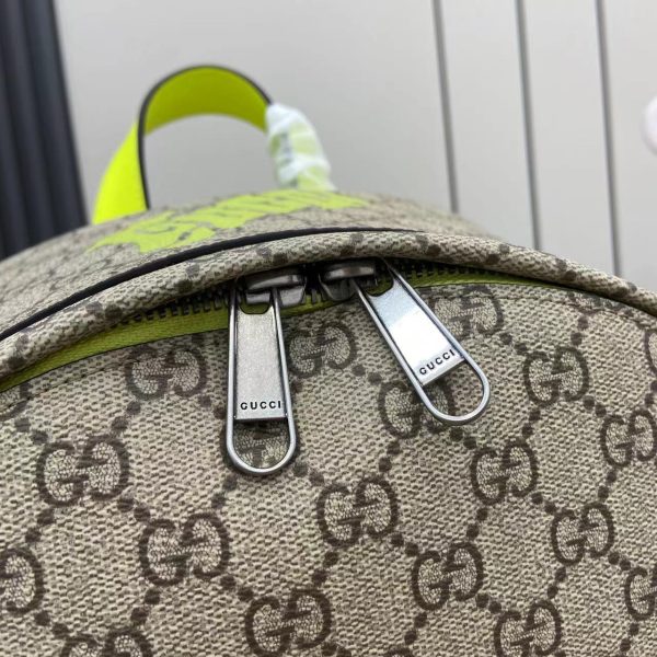 GUCCI Men's Belt Bags & Sling Bags - Image 7