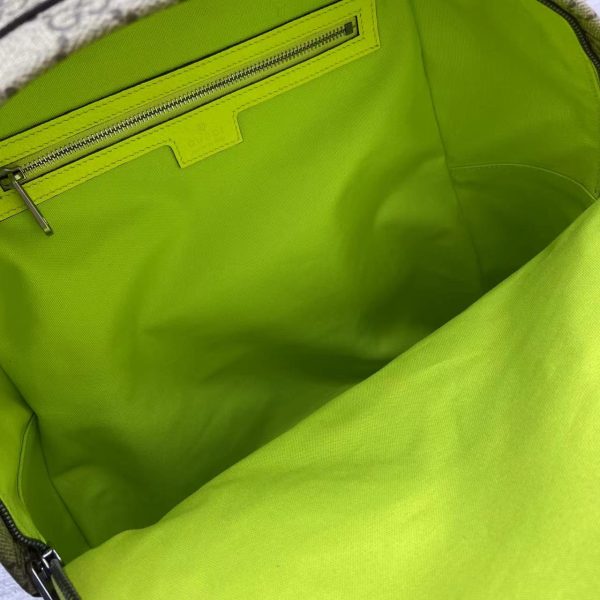 GUCCI Men's Belt Bags & Sling Bags - Image 9