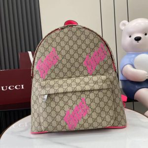 GUCCI Men's Small Bags & Pouches