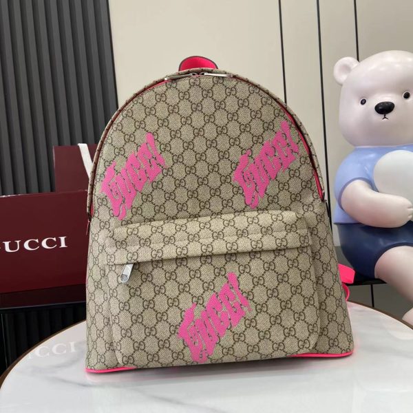 GUCCI Men's Small Bags & Pouches