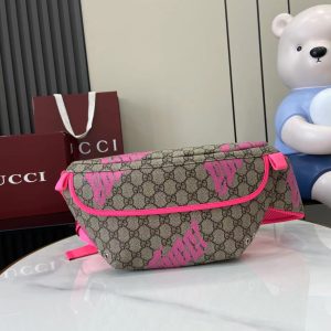 GUCCI Men's Small Bags & Pouches