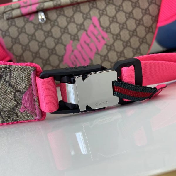 GUCCI Men's Small Bags & Pouches - Image 11