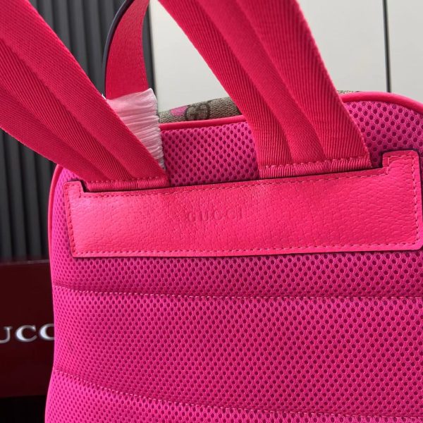 GUCCI Men's Small Bags & Pouches - Image 12