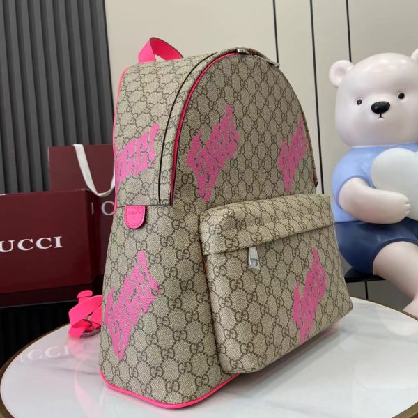 GUCCI Men's Small Bags & Pouches - Image 3
