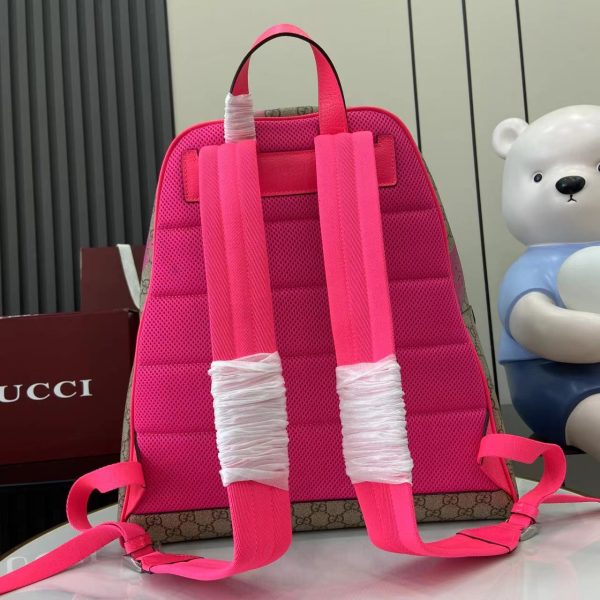 GUCCI Men's Small Bags & Pouches - Image 4