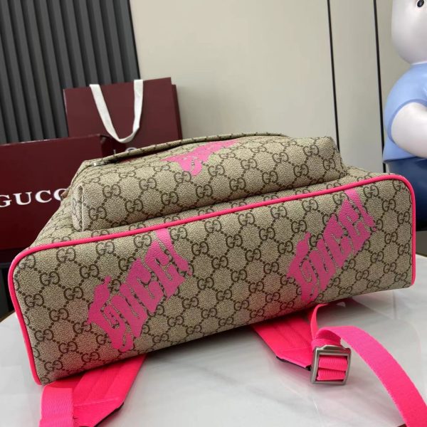 GUCCI Men's Small Bags & Pouches - Image 5