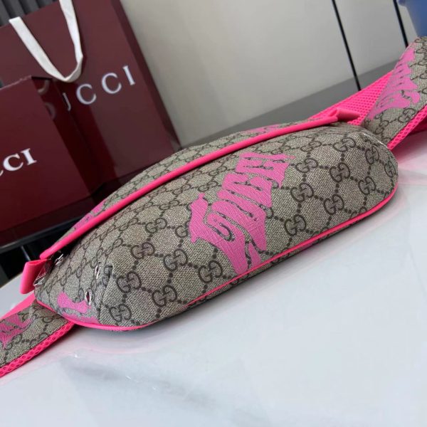 GUCCI Men's Small Bags & Pouches - Image 5