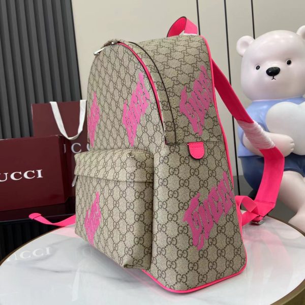 GUCCI Men's Small Bags & Pouches - Image 6