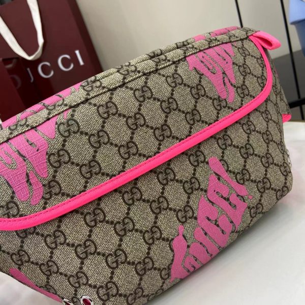 GUCCI Men's Small Bags & Pouches - Image 6