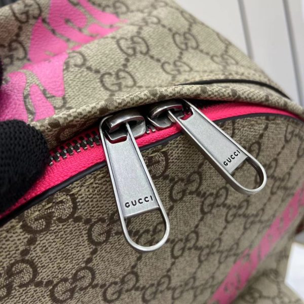 GUCCI Men's Small Bags & Pouches - Image 7