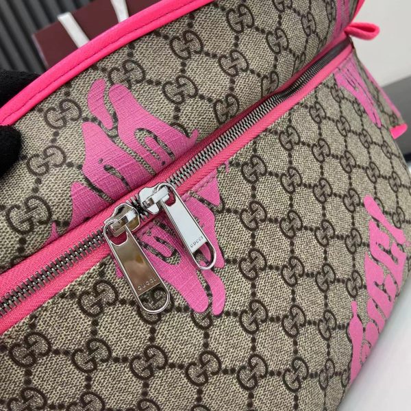 GUCCI Men's Small Bags & Pouches - Image 7