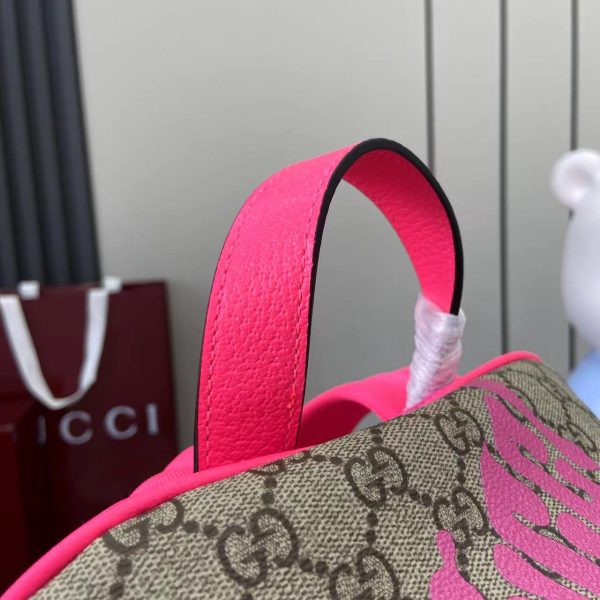 GUCCI Men's Small Bags & Pouches - Image 8