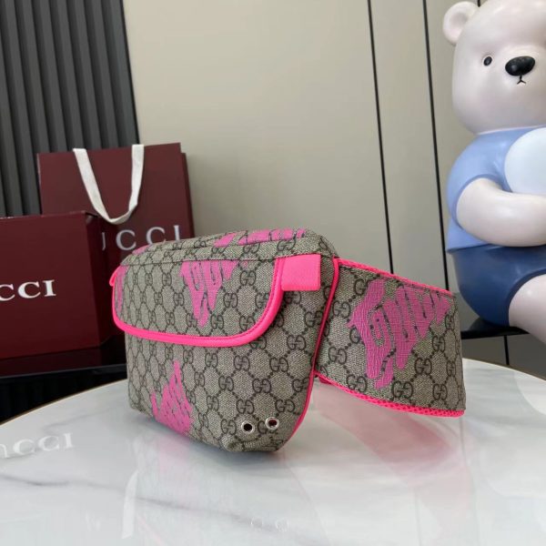 GUCCI Men's Small Bags & Pouches - Image 8