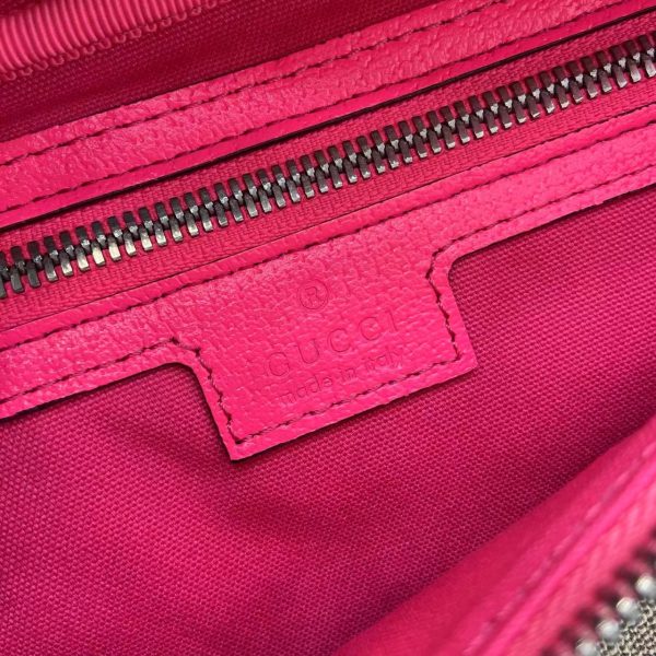 GUCCI Men's Small Bags & Pouches - Image 9
