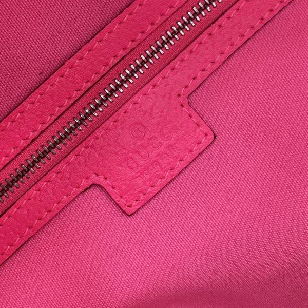 GUCCI Men's Small Bags & Pouches - Image 10