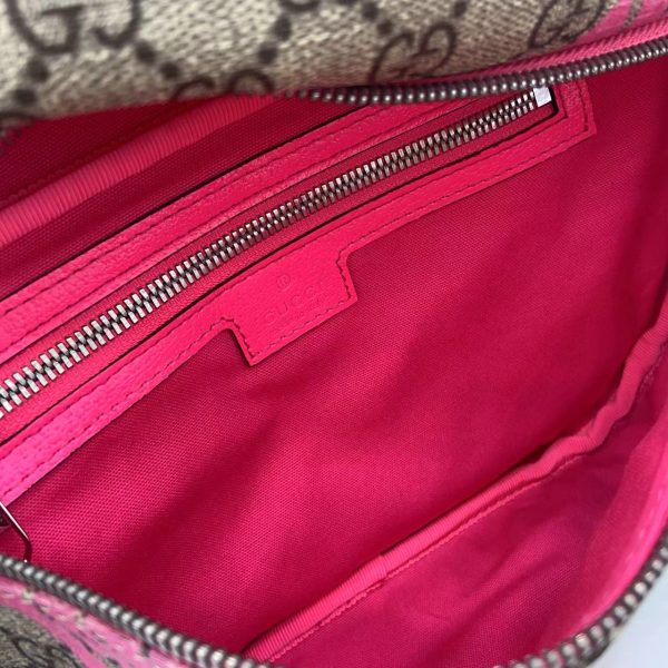 GUCCI Men's Small Bags & Pouches - Image 10