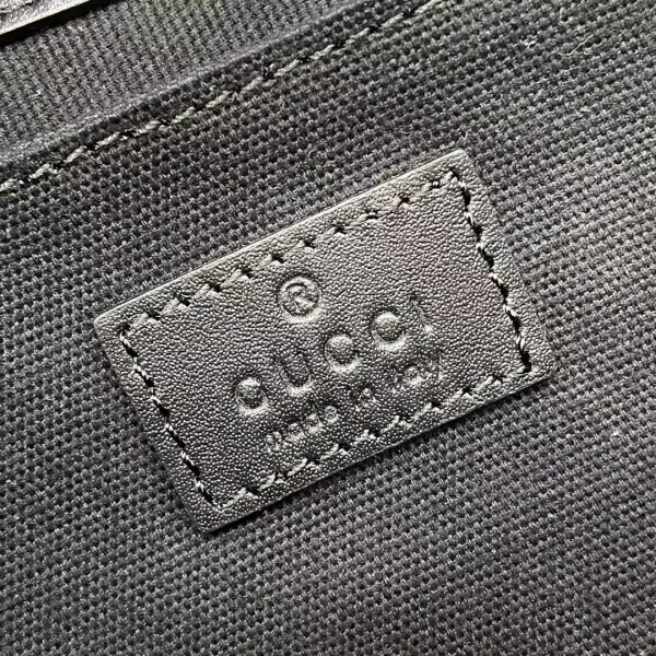 GUCCI® Go Handbag Collection - Image 2