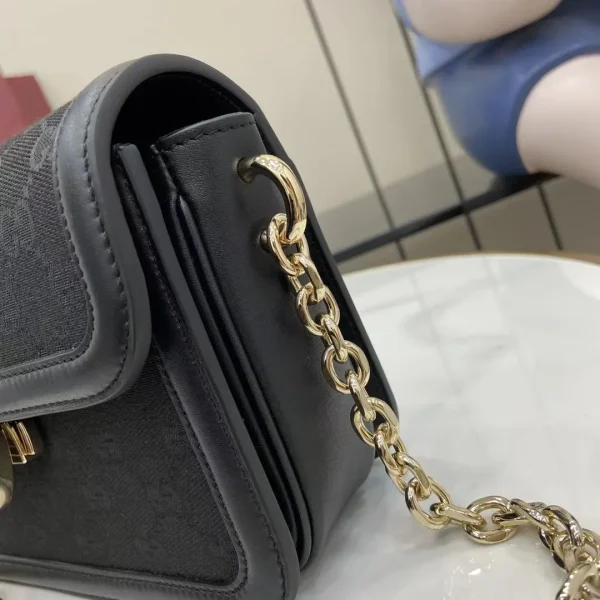 GUCCI® Go Handbag Collection - Image 11