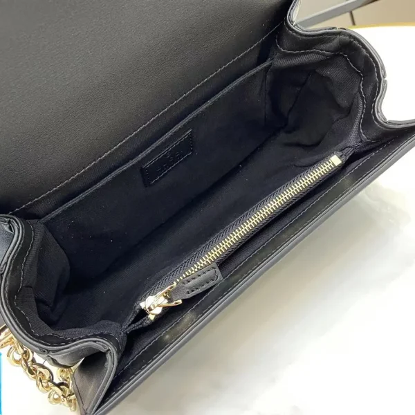 GUCCI® Go Handbag Collection - Image 13