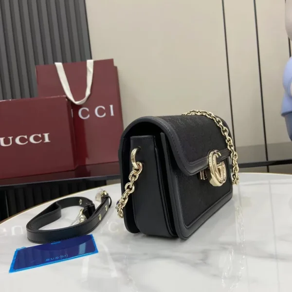 GUCCI® Go Handbag Collection - Image 5