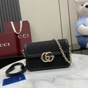 GUCCI® Go Handbag Collection