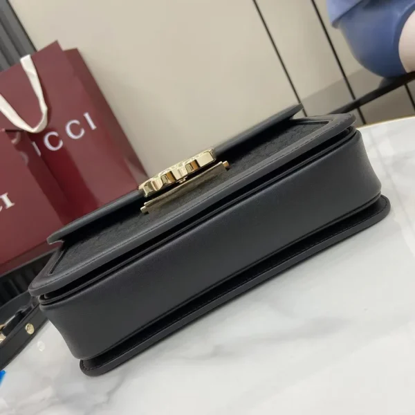 GUCCI® Go Handbag Collection - Image 8