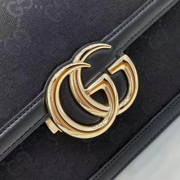 GUCCI® Go Handbag Collection - Image 10
