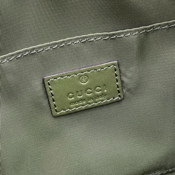 GUCCI® Men's Small Bags - Image 2