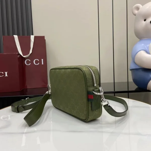 GUCCI® Men's Small Bags - Image 11