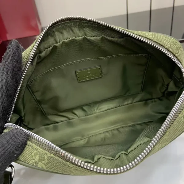 GUCCI® Men's Small Bags - Image 12
