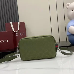 GUCCI® Men's Small Bags