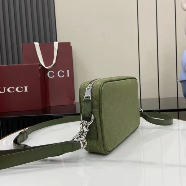 GUCCI® Men's Small Bags - Image 5