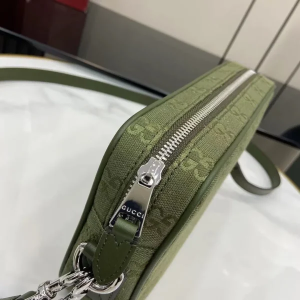 GUCCI® Men's Small Bags - Image 6