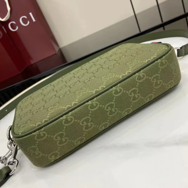 GUCCI® Men's Small Bags - Image 7