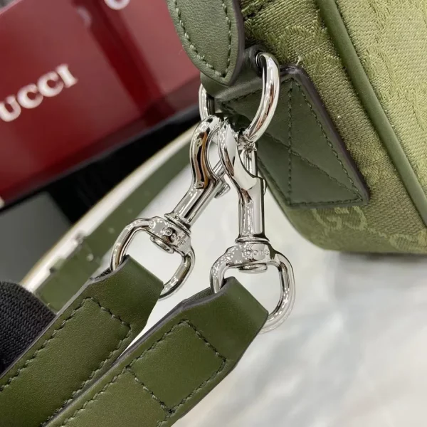 GUCCI® Men's Small Bags - Image 10