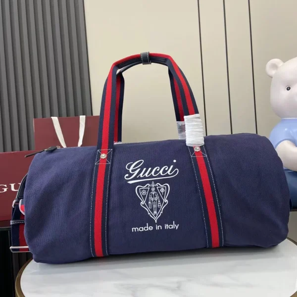 GUCCI® Men's Weekend Bags