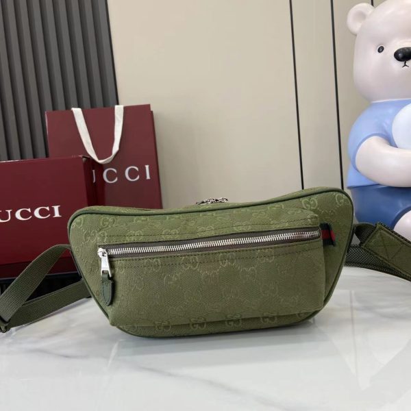 Gucci Bags for Men