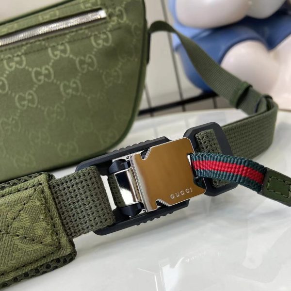 Gucci Bags for Men - Image 11