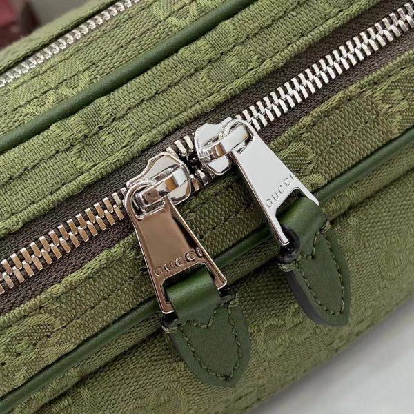 Gucci Bags for Men - Image 12