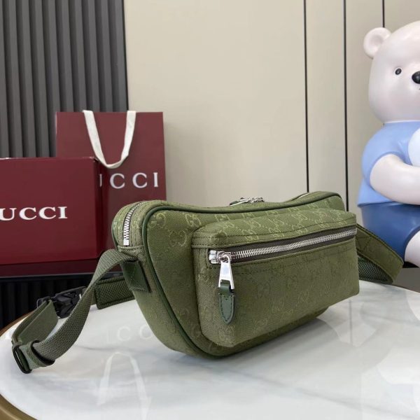 Gucci Bags for Men - Image 3