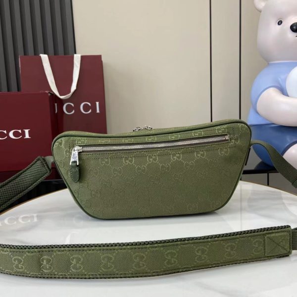 Gucci Bags for Men - Image 4