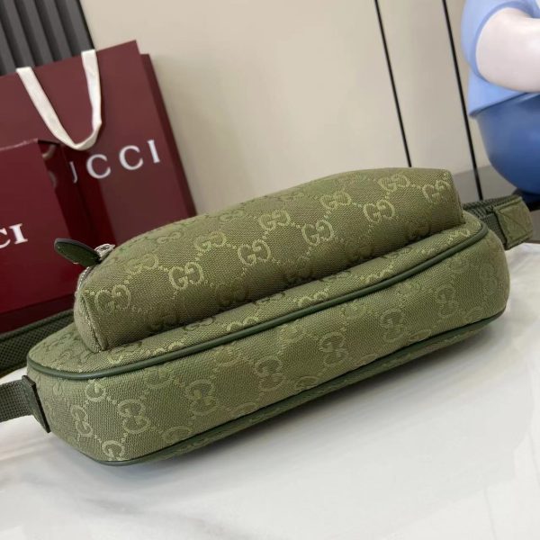 Gucci Bags for Men - Image 5