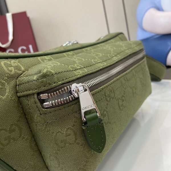 Gucci Bags for Men - Image 6