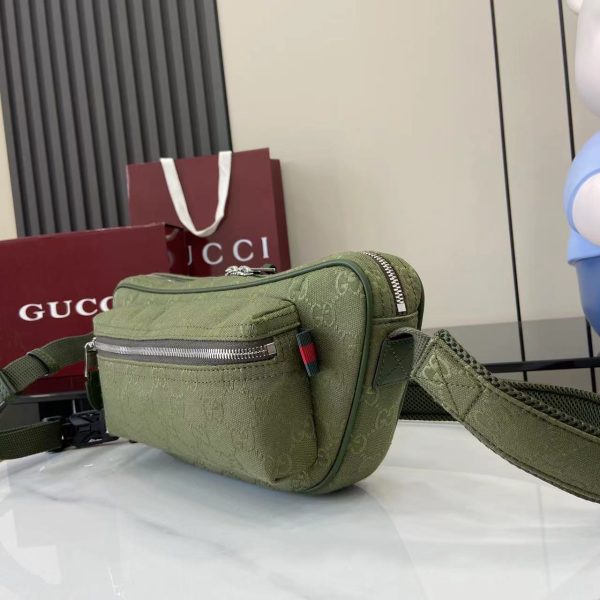 Gucci Bags for Men - Image 7